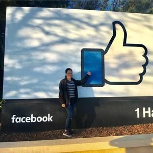 Meet your Posher, Arlene